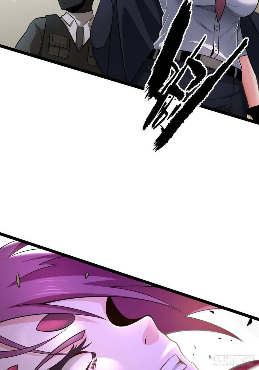 Nguyên Lai Ta Là Chí Tôn Tiên Giới Chapter 3 - Trang 2