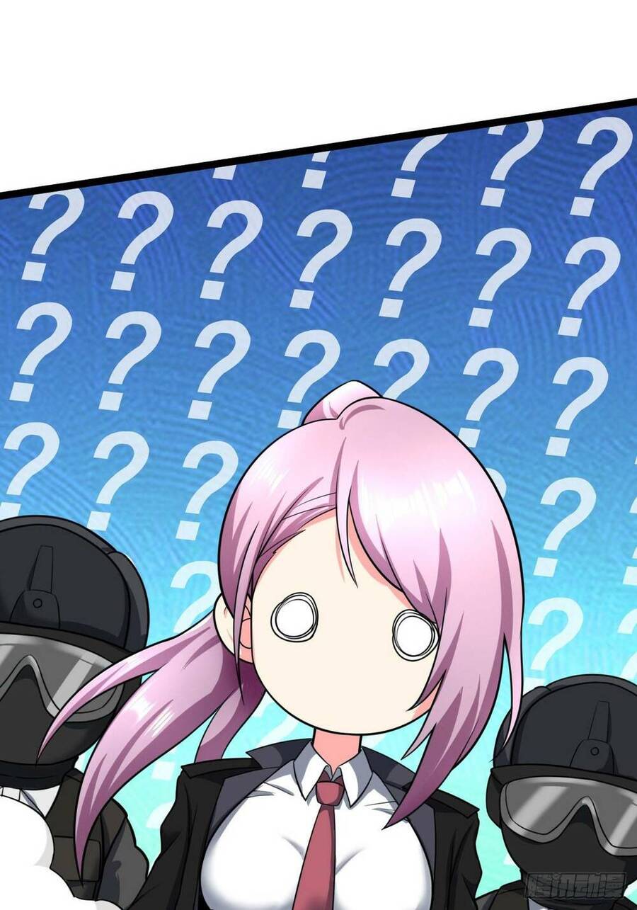 Nguyên Lai Ta Là Chí Tôn Tiên Giới Chapter 3 - Trang 2