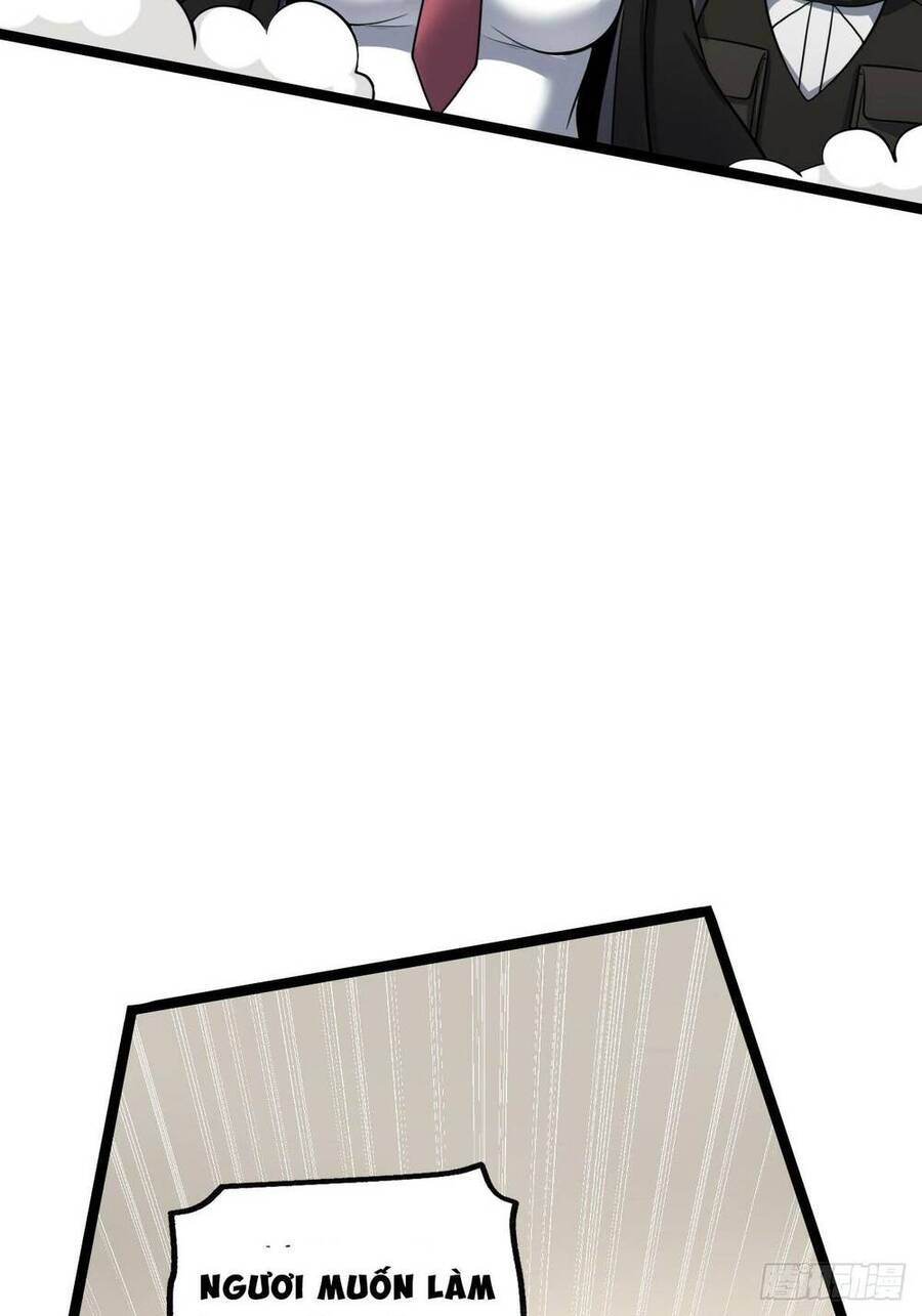 Nguyên Lai Ta Là Chí Tôn Tiên Giới Chapter 3 - Trang 2