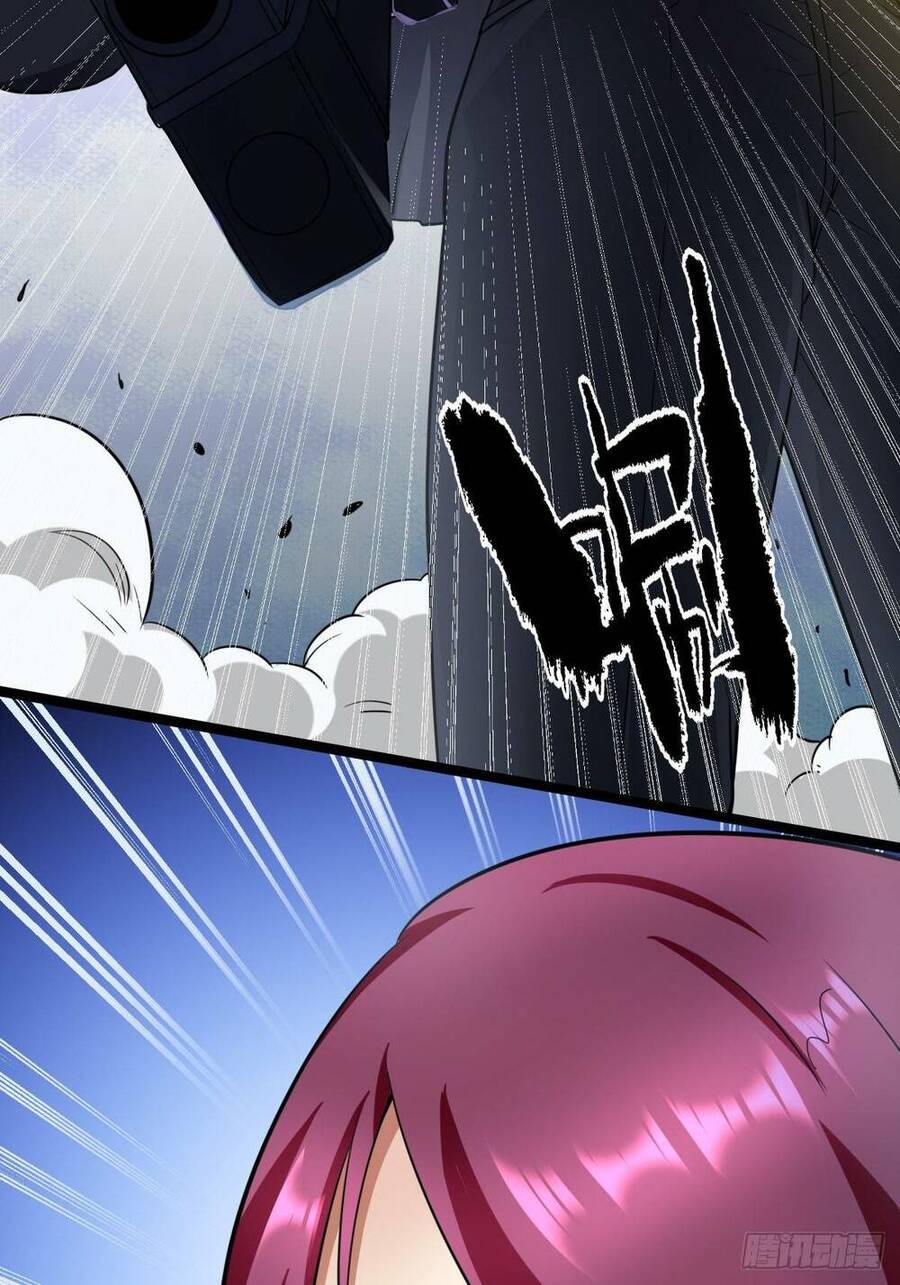 Nguyên Lai Ta Là Chí Tôn Tiên Giới Chapter 3 - Trang 2