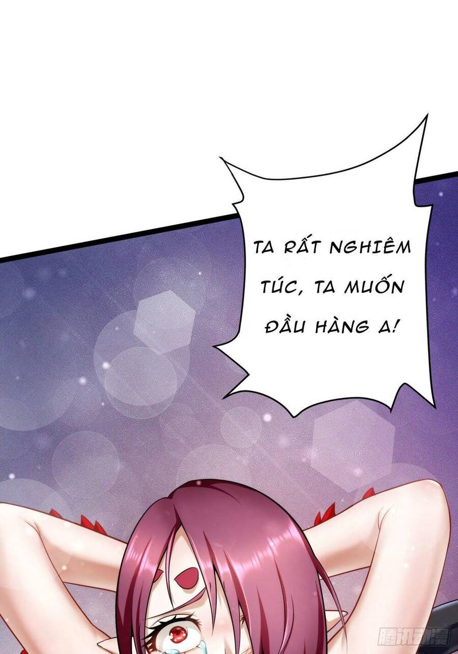 Nguyên Lai Ta Là Chí Tôn Tiên Giới Chapter 3 - Trang 2