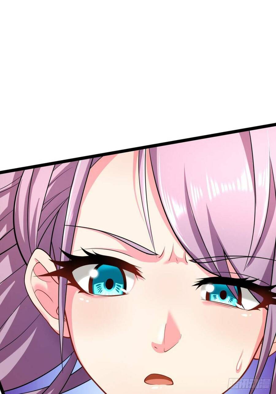 Nguyên Lai Ta Là Chí Tôn Tiên Giới Chapter 3 - Trang 2