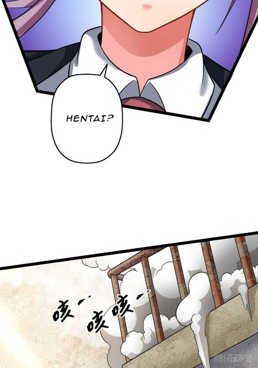 Nguyên Lai Ta Là Chí Tôn Tiên Giới Chapter 3 - Trang 2