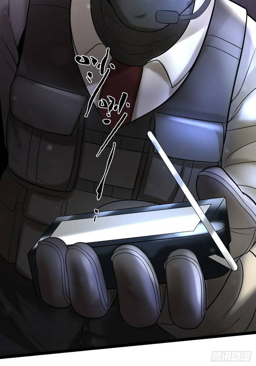 Nguyên Lai Ta Là Chí Tôn Tiên Giới Chapter 3 - Trang 2