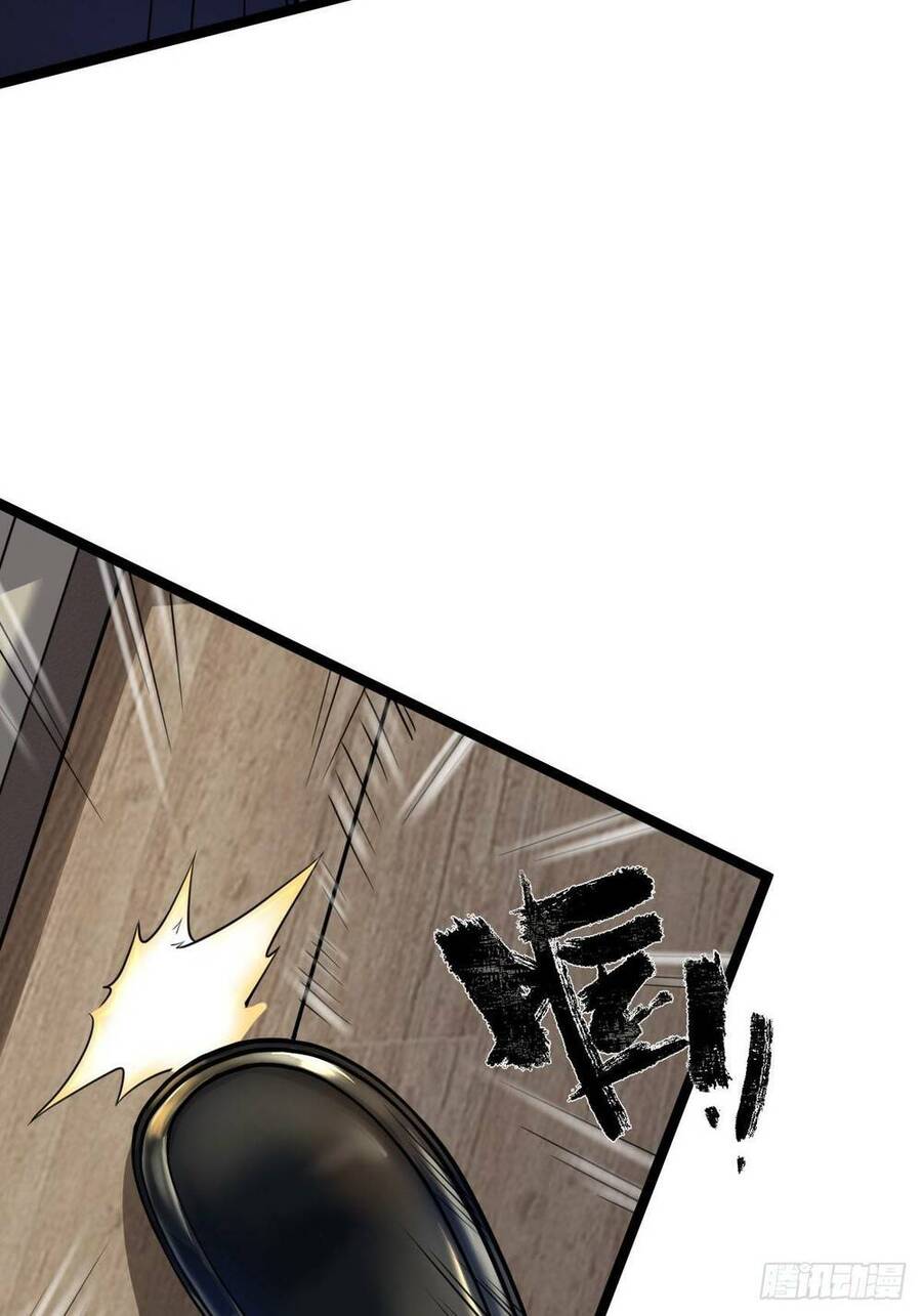 Nguyên Lai Ta Là Chí Tôn Tiên Giới Chapter 3 - Trang 2