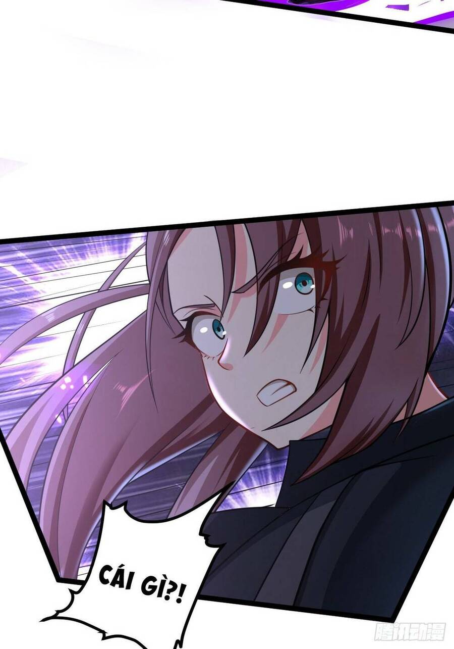 Nguyên Lai Ta Là Chí Tôn Tiên Giới Chapter 3 - Trang 2