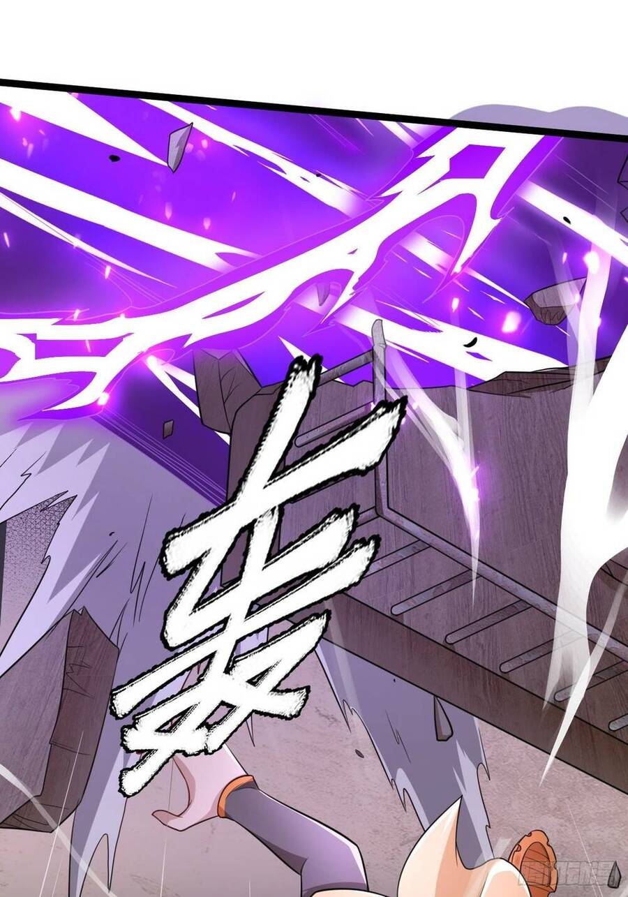 Nguyên Lai Ta Là Chí Tôn Tiên Giới Chapter 3 - Trang 2