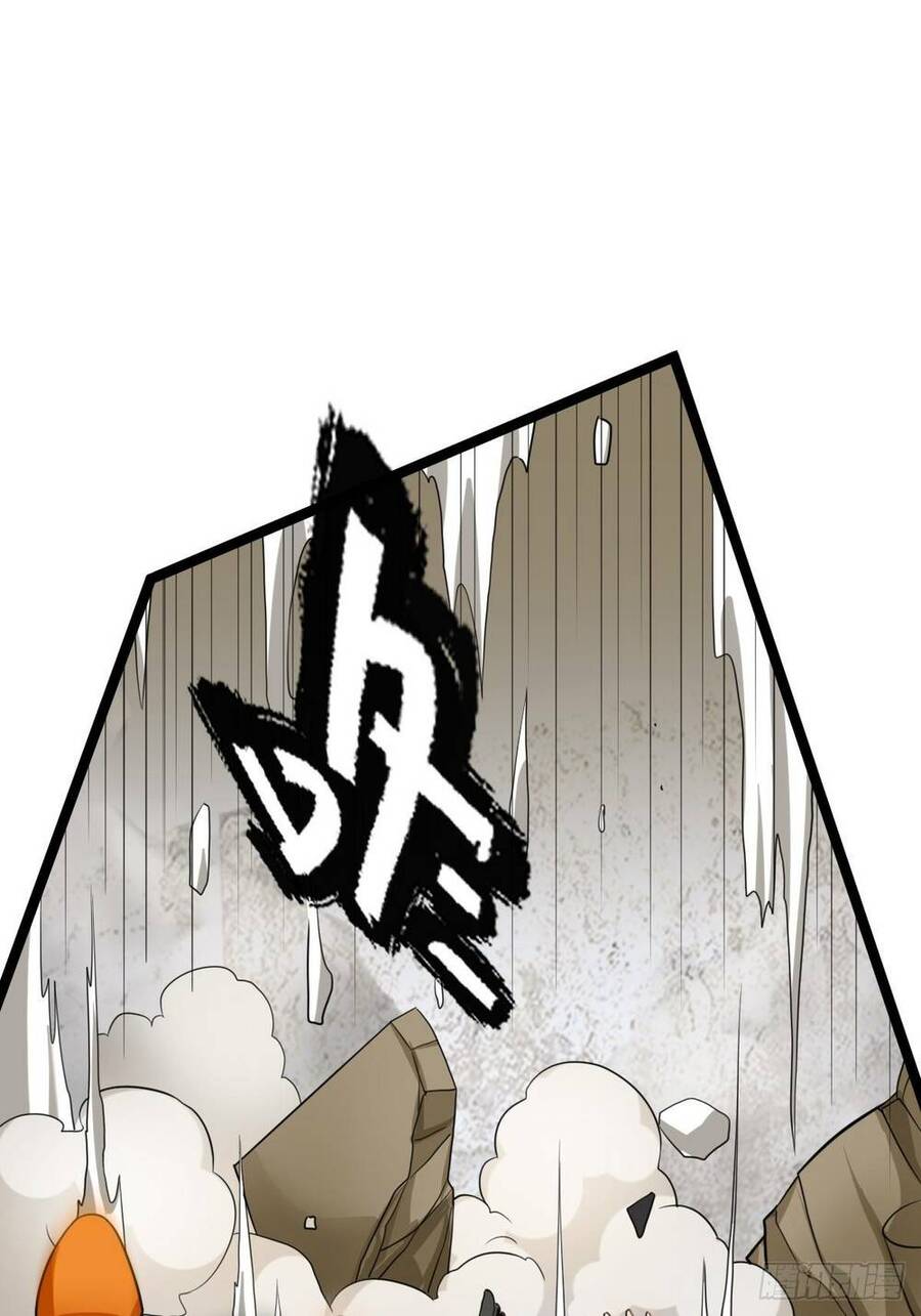 Nguyên Lai Ta Là Chí Tôn Tiên Giới Chapter 3 - Trang 2