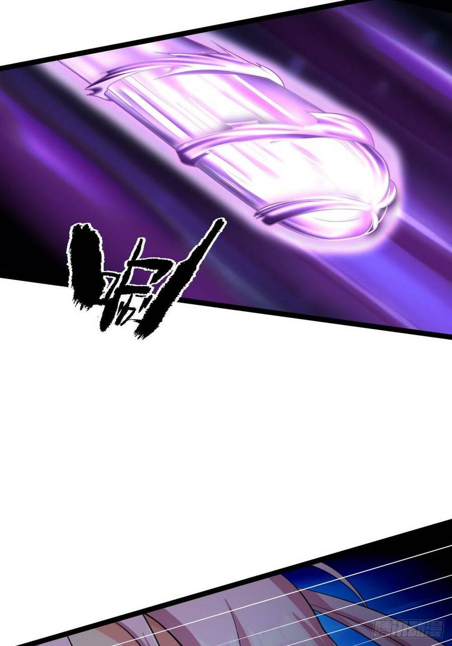 Nguyên Lai Ta Là Chí Tôn Tiên Giới Chapter 3 - Trang 2