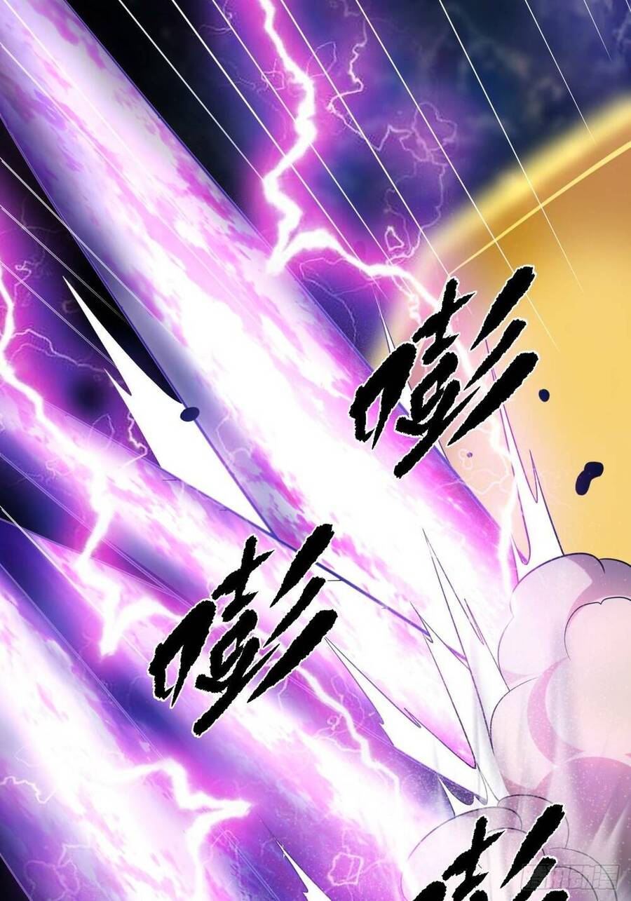 Nguyên Lai Ta Là Chí Tôn Tiên Giới Chapter 3 - Trang 2