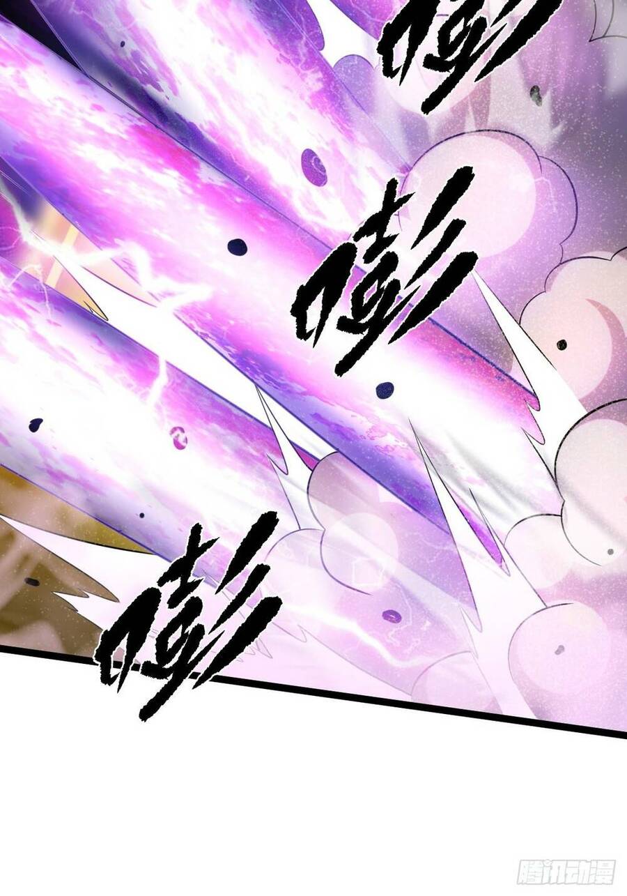 Nguyên Lai Ta Là Chí Tôn Tiên Giới Chapter 3 - Trang 2