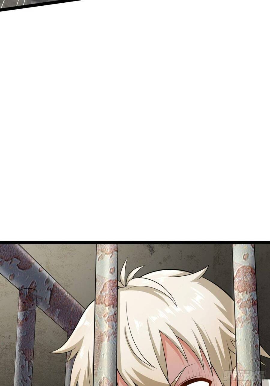 Nguyên Lai Ta Là Chí Tôn Tiên Giới Chapter 3 - Trang 2