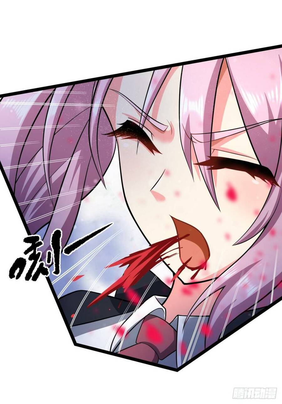 Nguyên Lai Ta Là Chí Tôn Tiên Giới Chapter 3 - Trang 2