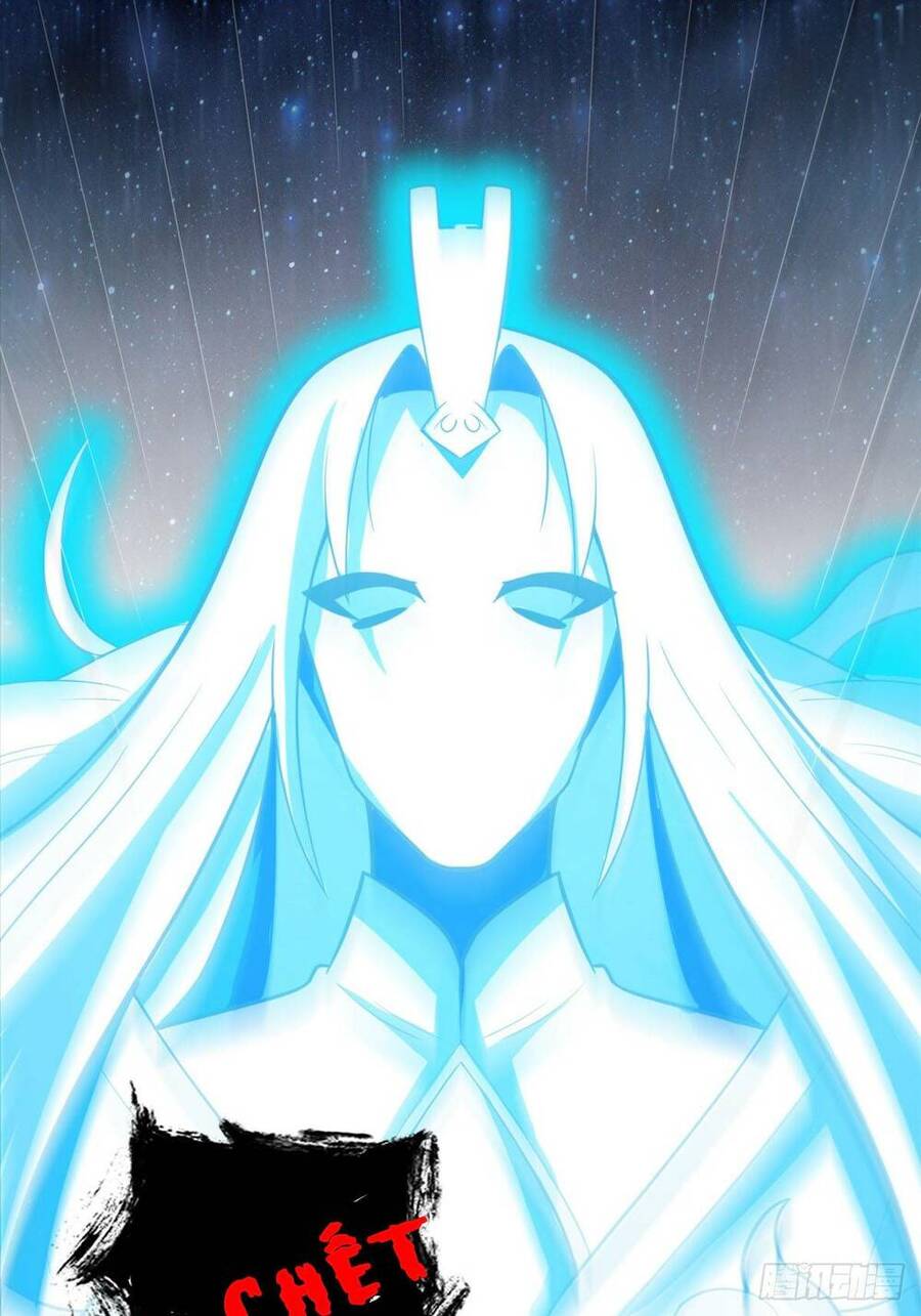 Nguyên Lai Ta Là Chí Tôn Tiên Giới Chapter 3 - Trang 2