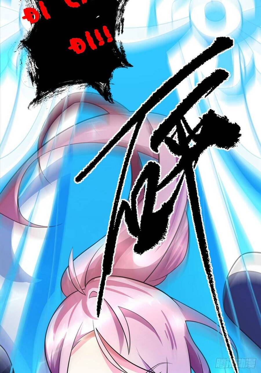 Nguyên Lai Ta Là Chí Tôn Tiên Giới Chapter 3 - Trang 2