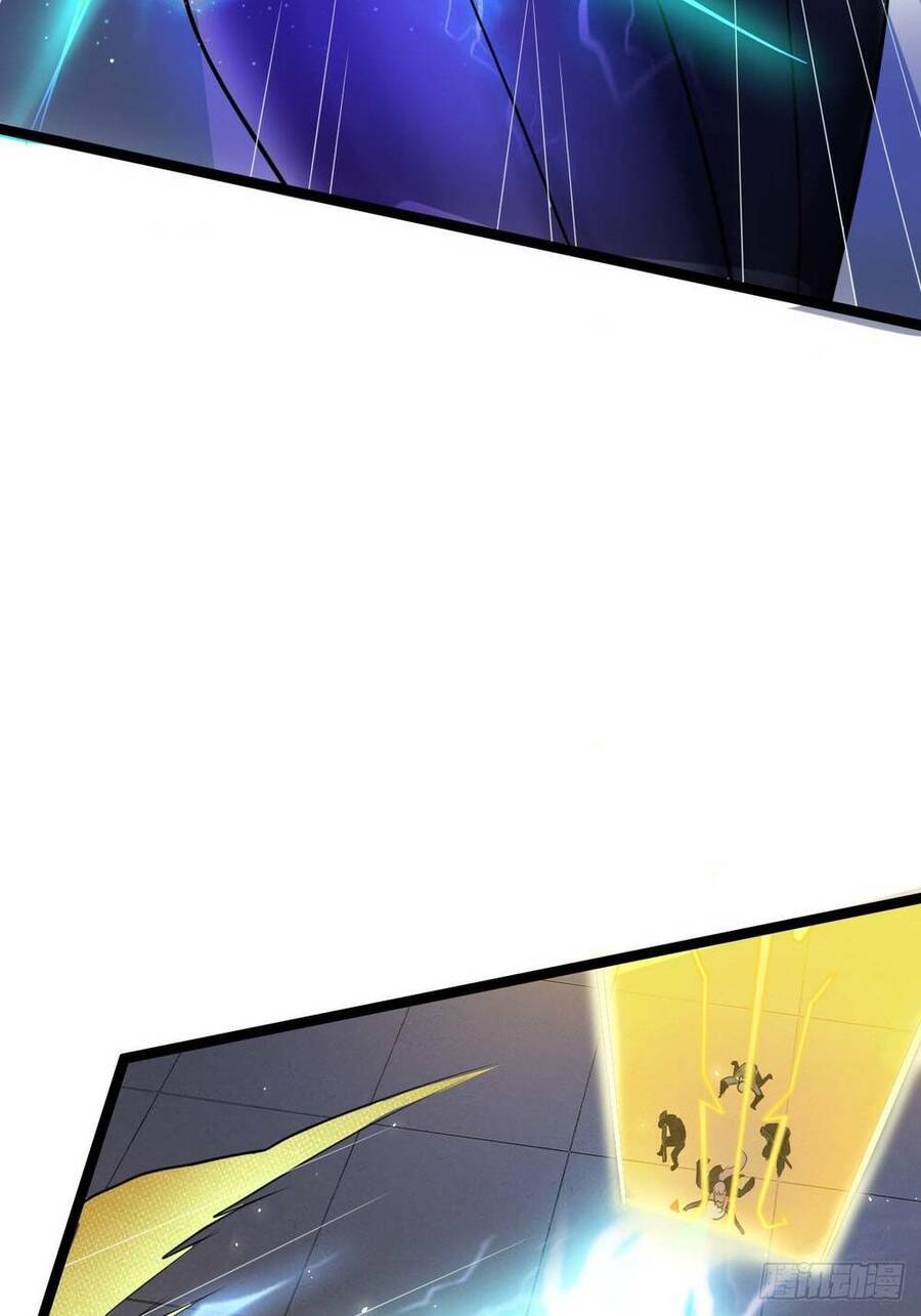 Nguyên Lai Ta Là Chí Tôn Tiên Giới Chapter 3 - Trang 2