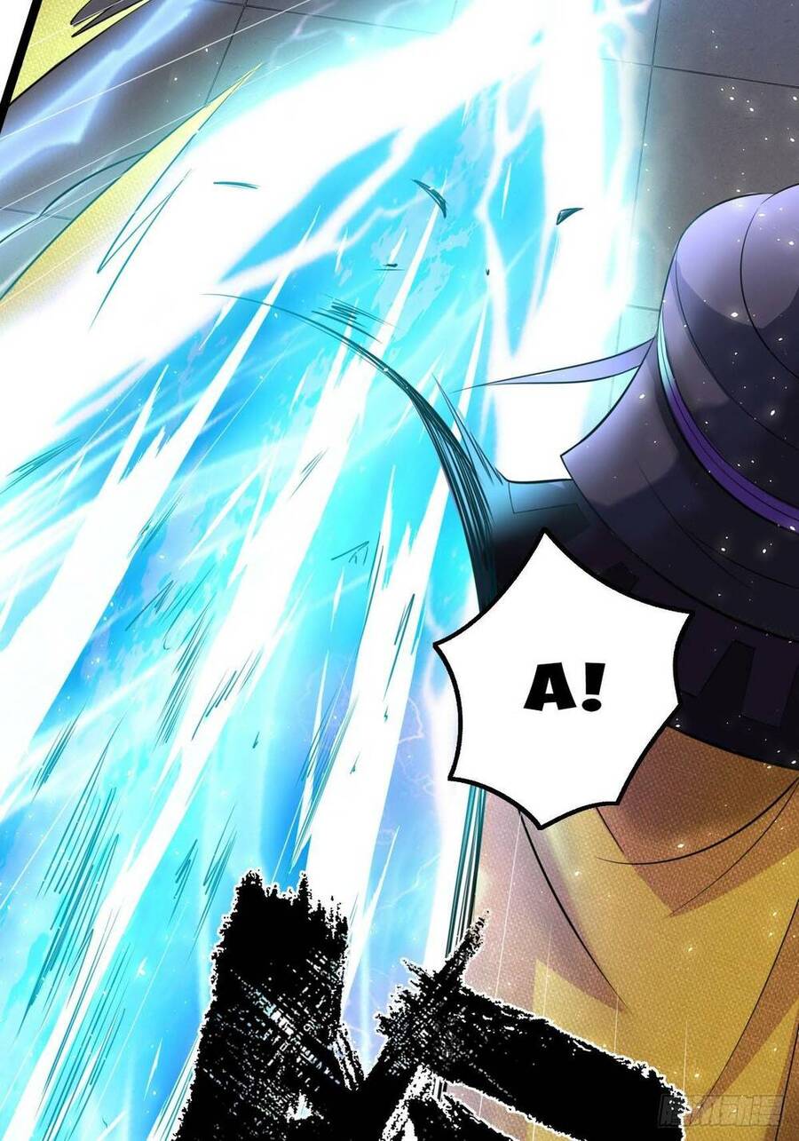 Nguyên Lai Ta Là Chí Tôn Tiên Giới Chapter 3 - Trang 2