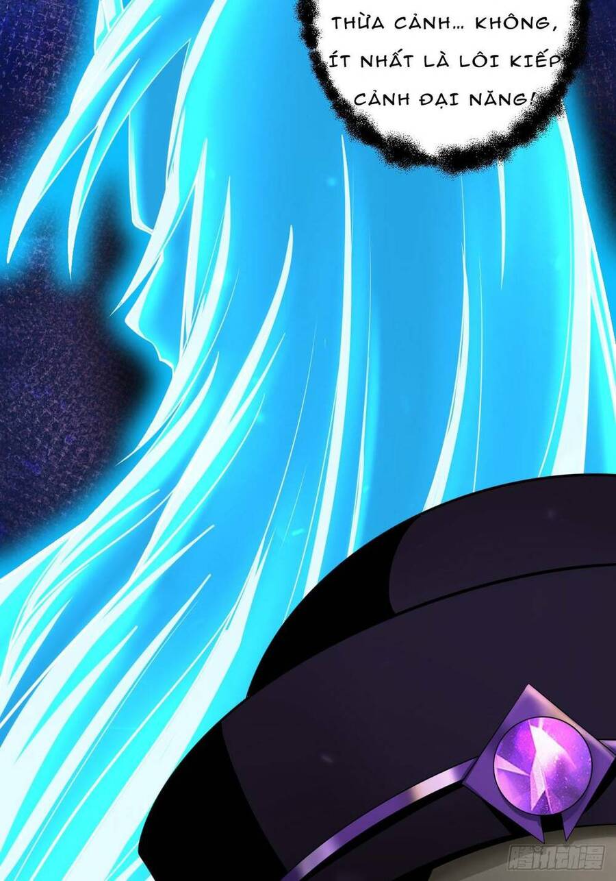 Nguyên Lai Ta Là Chí Tôn Tiên Giới Chapter 3 - Trang 2