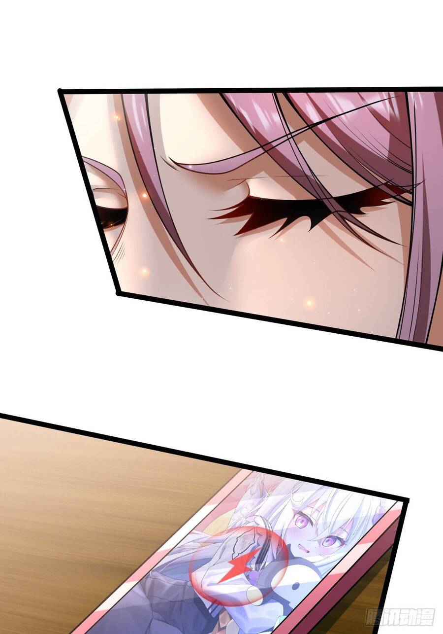 Nguyên Lai Ta Là Chí Tôn Tiên Giới Chapter 4 - Trang 2