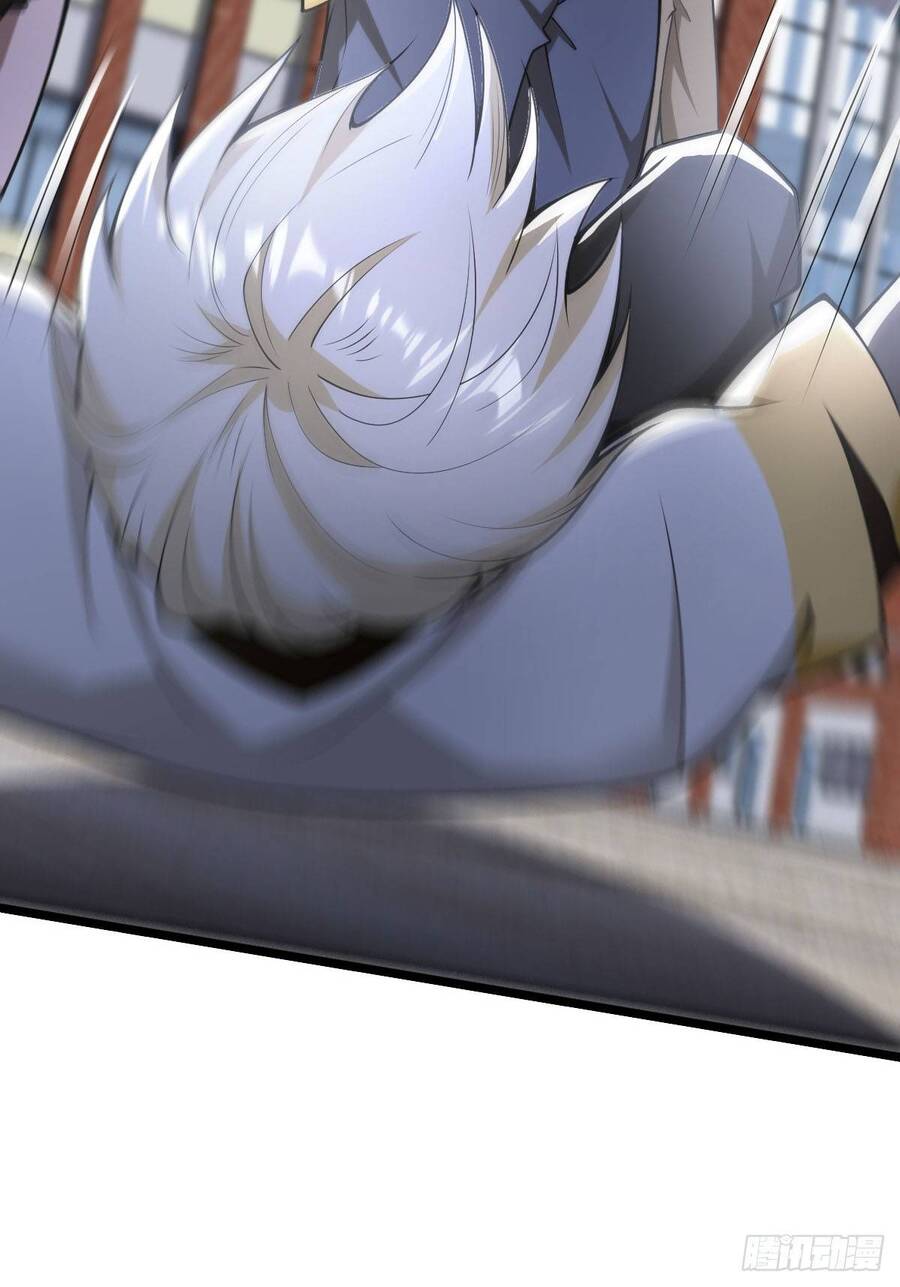 Nguyên Lai Ta Là Chí Tôn Tiên Giới Chapter 4 - Trang 2