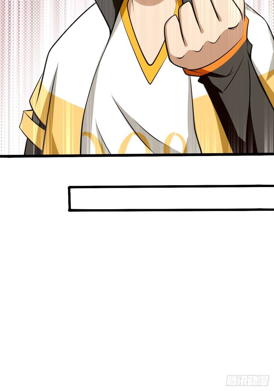 Nguyên Lai Ta Là Chí Tôn Tiên Giới Chapter 4 - Trang 2