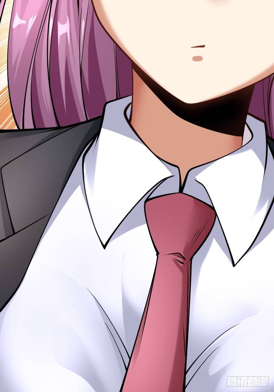 Nguyên Lai Ta Là Chí Tôn Tiên Giới Chapter 4 - Trang 2