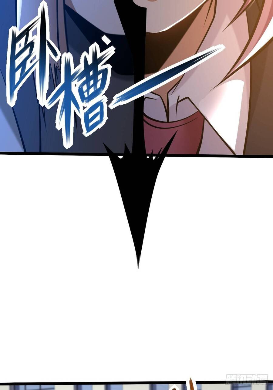 Nguyên Lai Ta Là Chí Tôn Tiên Giới Chapter 4 - Trang 2