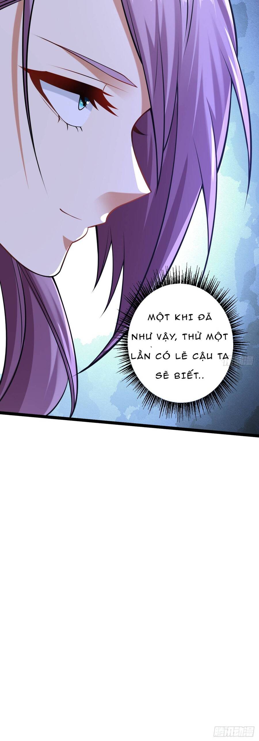 Nguyên Lai Ta Là Chí Tôn Tiên Giới Chapter 4 - Trang 2