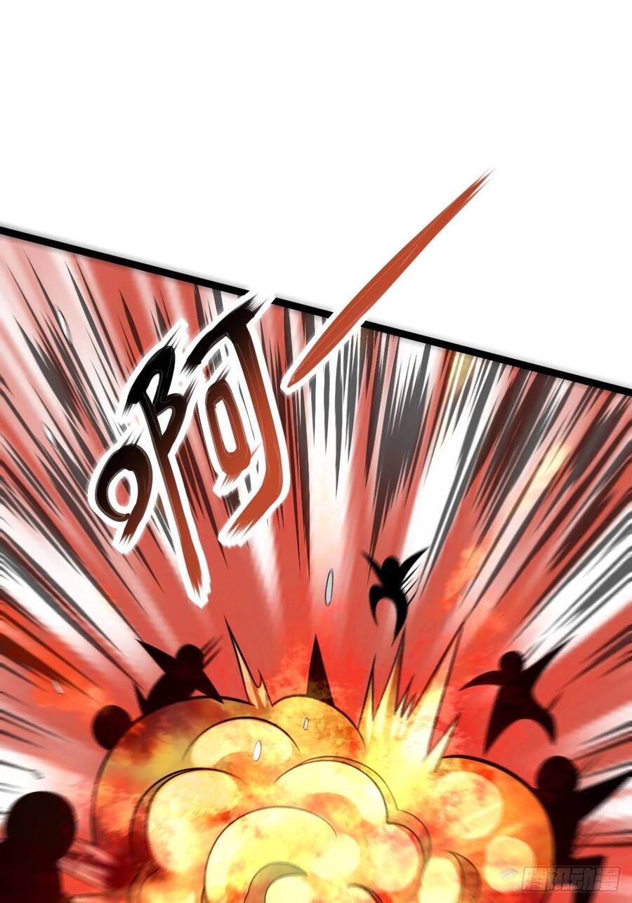 Nguyên Lai Ta Là Chí Tôn Tiên Giới Chapter 4 - Trang 2