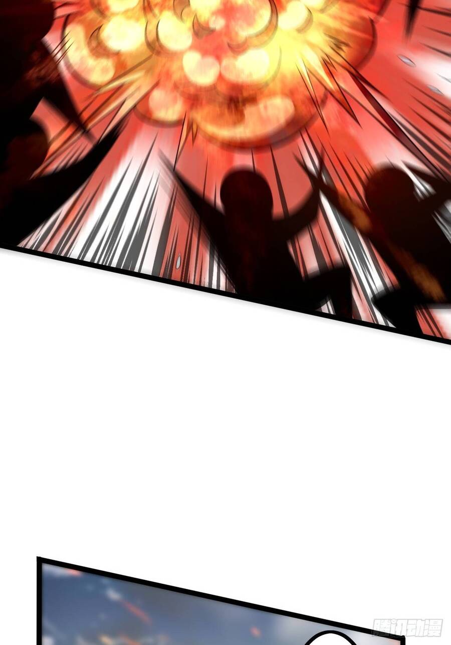 Nguyên Lai Ta Là Chí Tôn Tiên Giới Chapter 4 - Trang 2