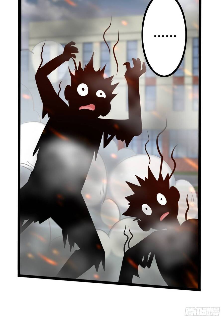 Nguyên Lai Ta Là Chí Tôn Tiên Giới Chapter 4 - Trang 2