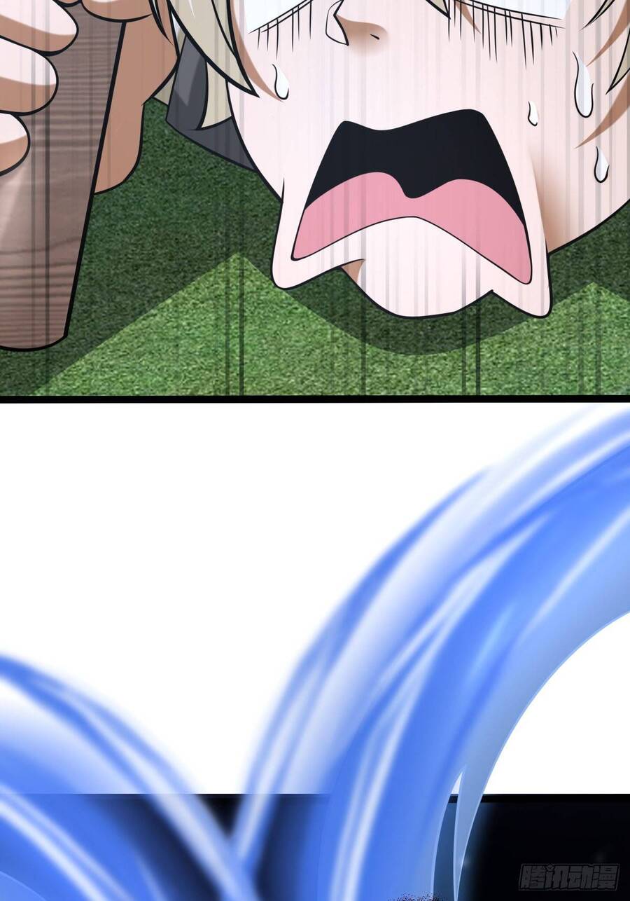 Nguyên Lai Ta Là Chí Tôn Tiên Giới Chapter 4 - Trang 2