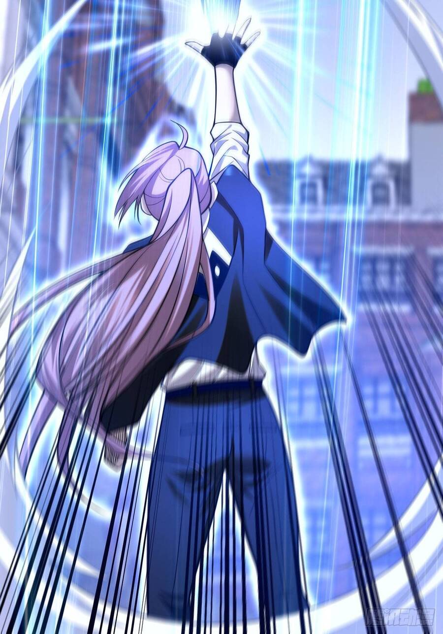 Nguyên Lai Ta Là Chí Tôn Tiên Giới Chapter 4 - Trang 2