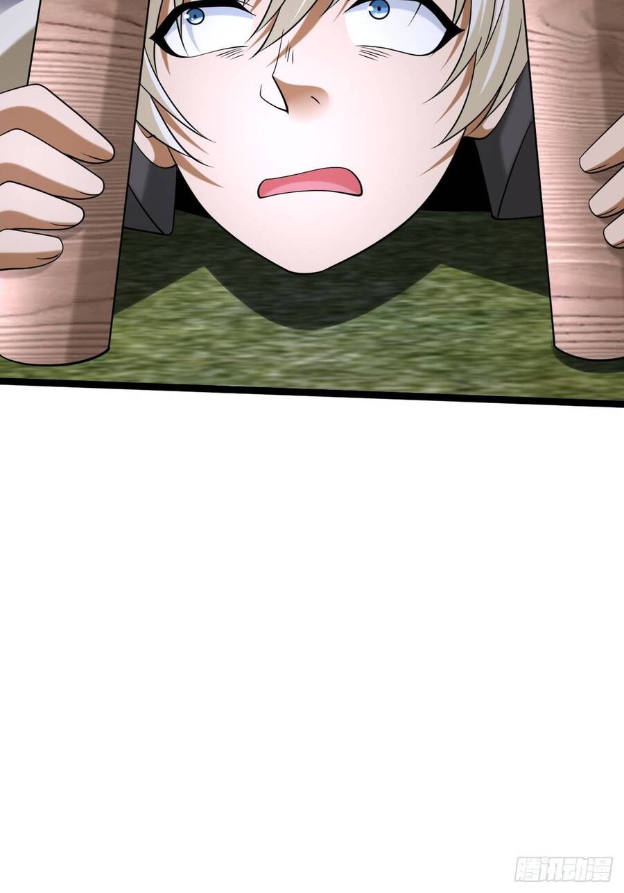 Nguyên Lai Ta Là Chí Tôn Tiên Giới Chapter 4 - Trang 2