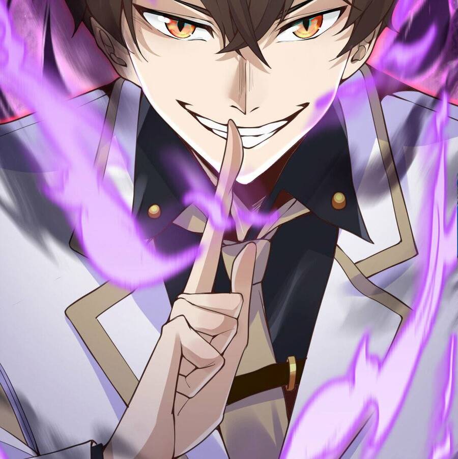 Nguyên Lai Ta Là Chí Tôn Tiên Giới Chapter 4 - Trang 2