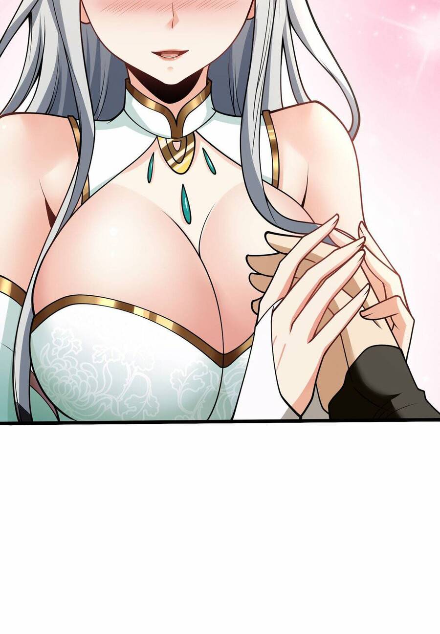 Nguyên Lai Ta Là Chí Tôn Tiên Giới Chapter 5 - Trang 2