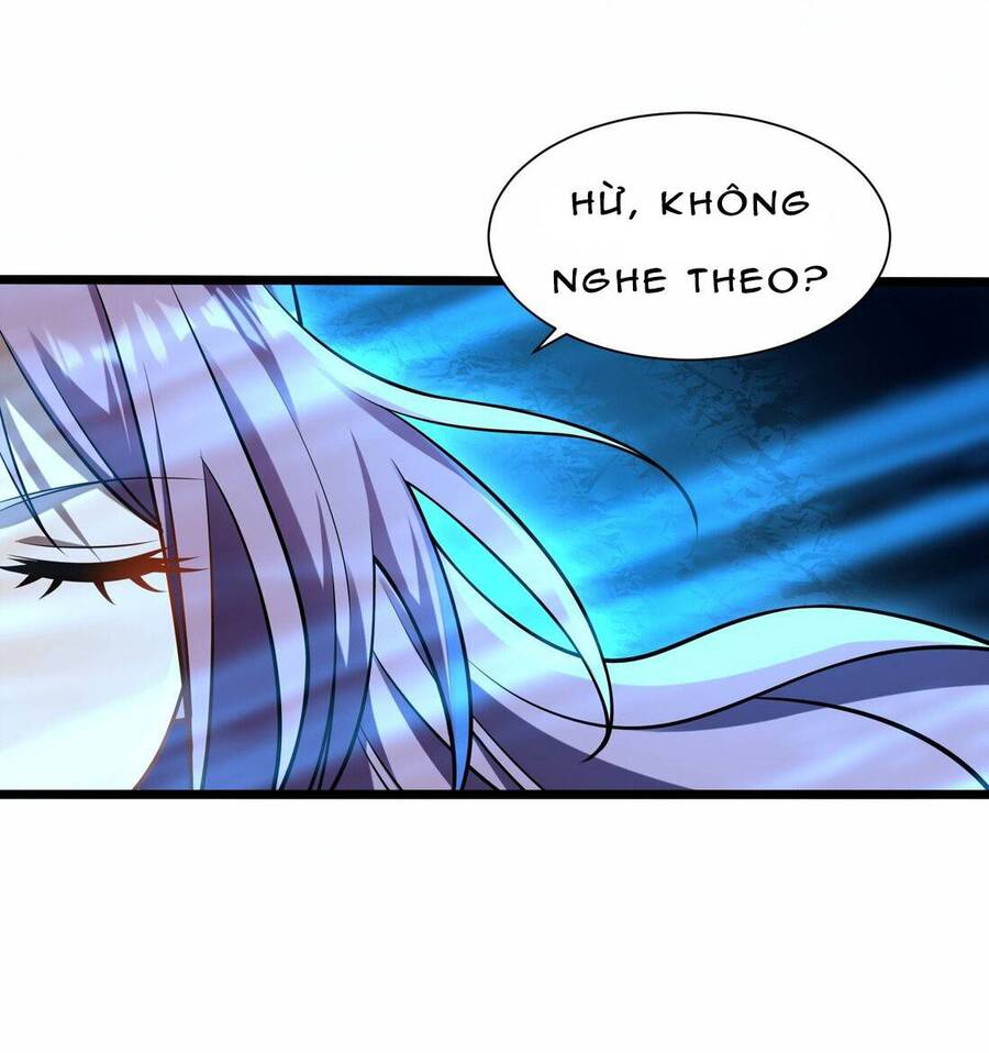 Nguyên Lai Ta Là Chí Tôn Tiên Giới Chapter 5 - Trang 2