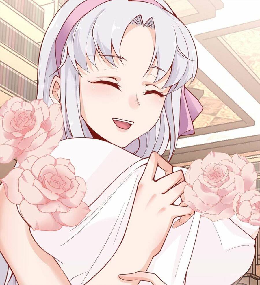 Nguyên Lai Ta Là Chí Tôn Tiên Giới Chapter 5 - Trang 2