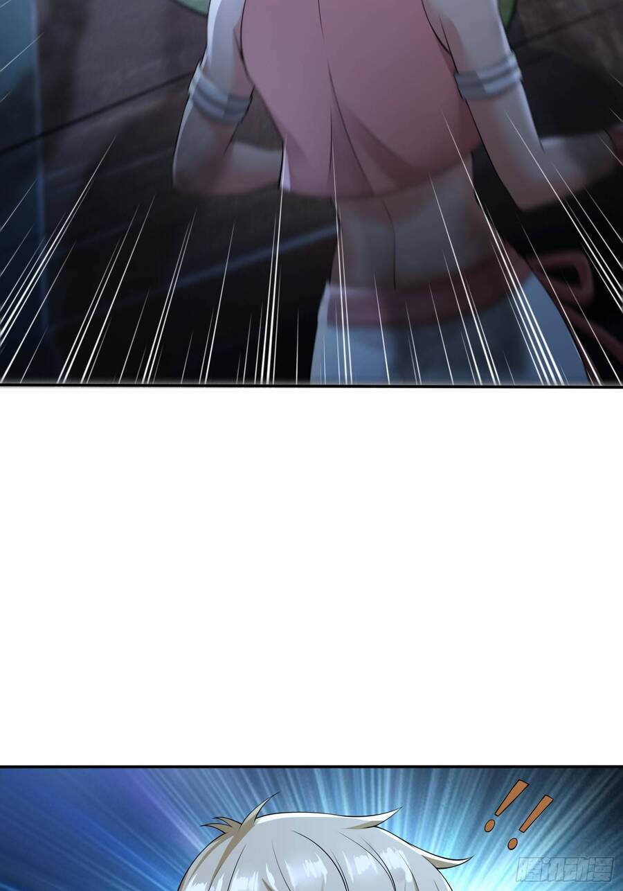 Nguyên Lai Ta Là Chí Tôn Tiên Giới Chapter 6 - Trang 2