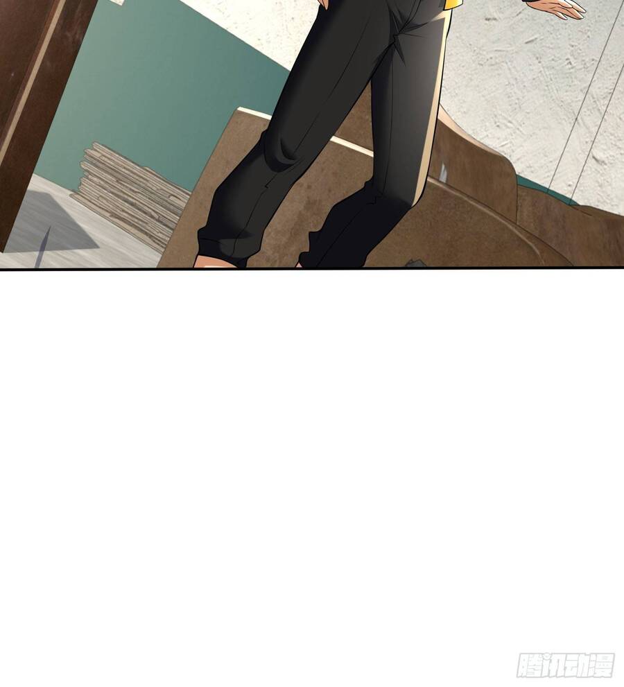 Nguyên Lai Ta Là Chí Tôn Tiên Giới Chapter 6 - Trang 2