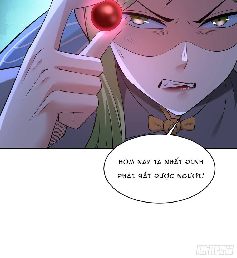 Nguyên Lai Ta Là Chí Tôn Tiên Giới Chapter 6 - Trang 2