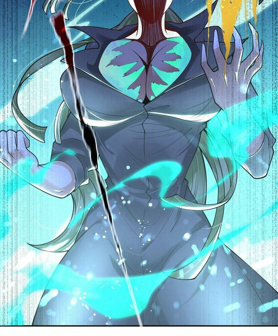 Nguyên Lai Ta Là Chí Tôn Tiên Giới Chapter 7 - Trang 2