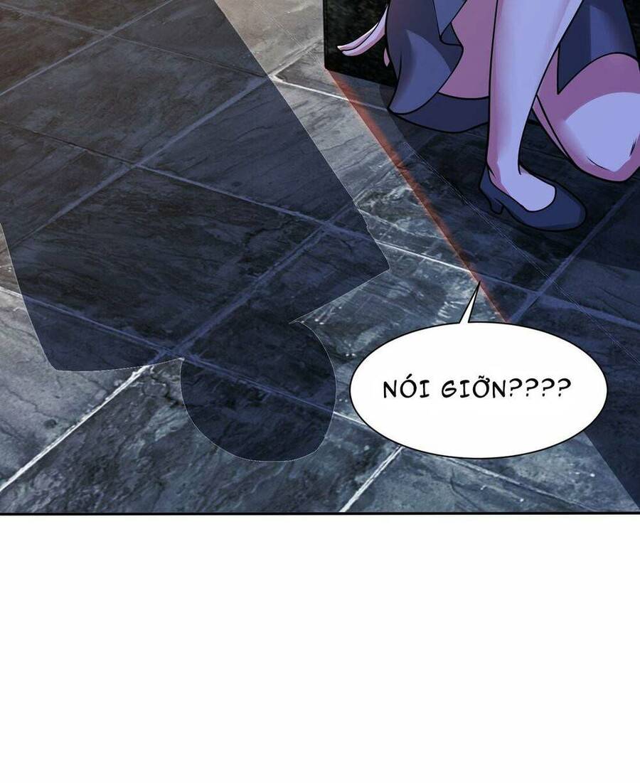 Nguyên Lai Ta Là Chí Tôn Tiên Giới Chapter 7 - Trang 2