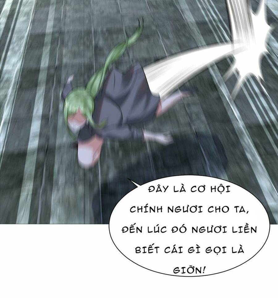 Nguyên Lai Ta Là Chí Tôn Tiên Giới Chapter 7 - Trang 2