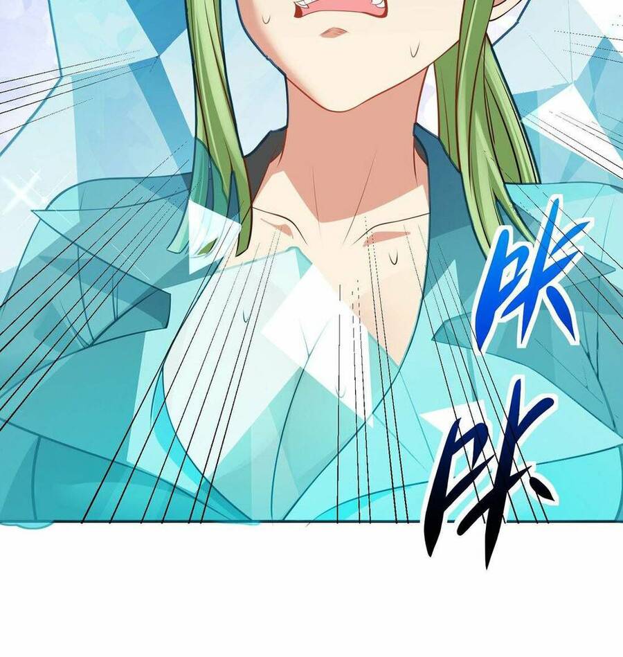 Nguyên Lai Ta Là Chí Tôn Tiên Giới Chapter 7 - Trang 2