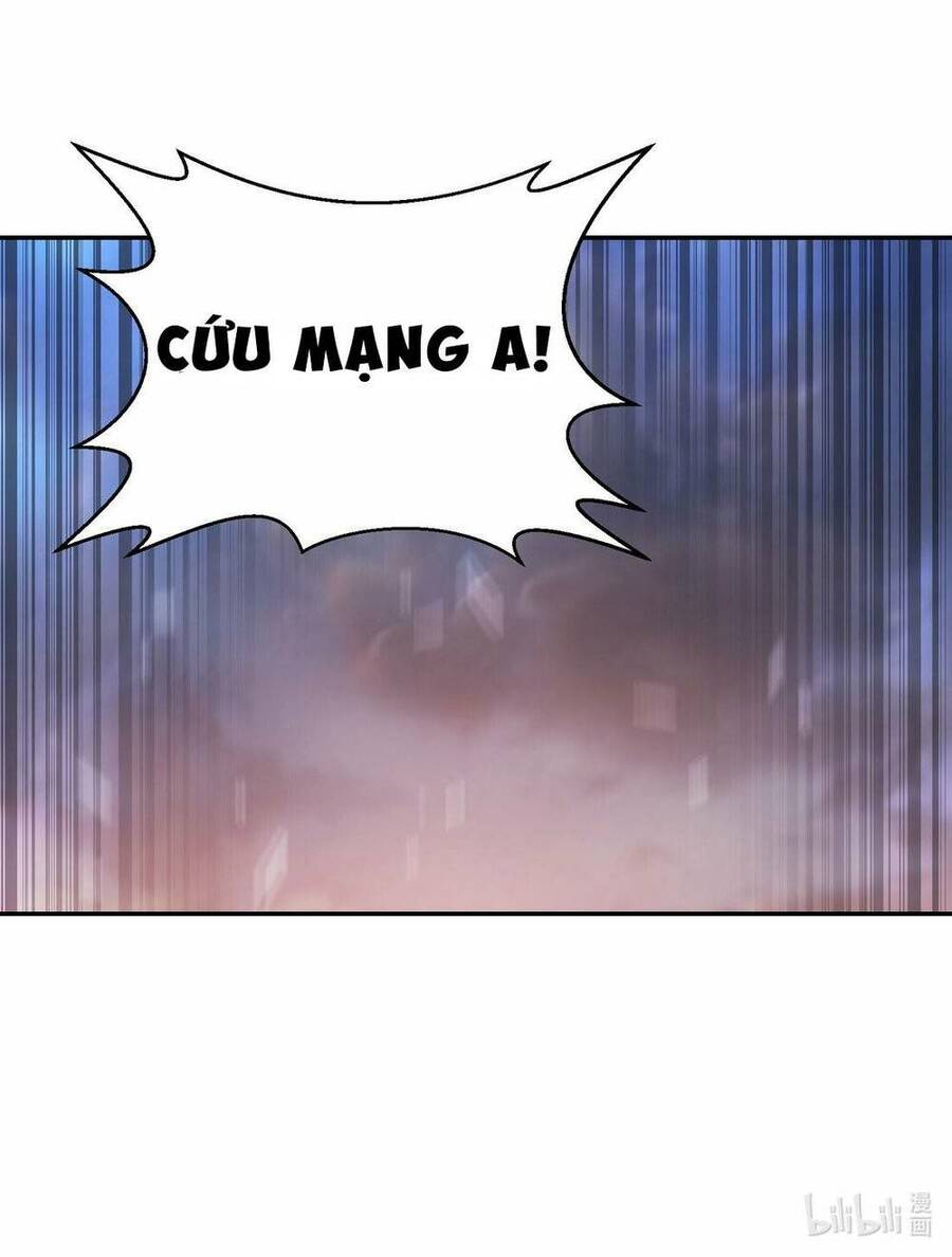 Nguyên Lai Ta Là Chí Tôn Tiên Giới Chapter 7 - Trang 2