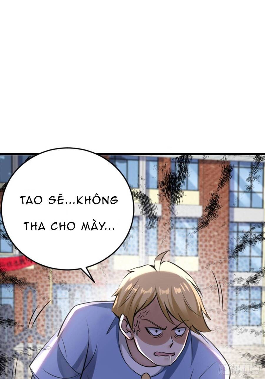 Nguyên Lai Ta Là Chí Tôn Tiên Giới Chapter 8 - Trang 2