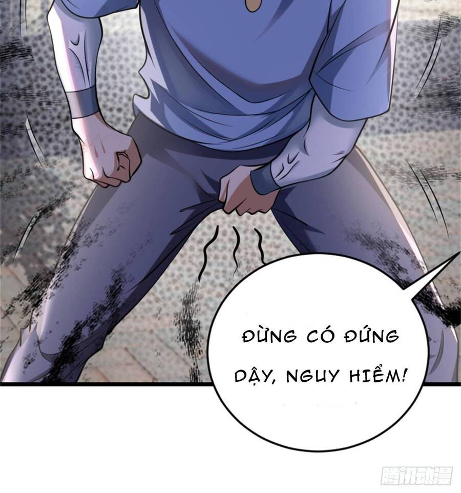 Nguyên Lai Ta Là Chí Tôn Tiên Giới Chapter 8 - Trang 2