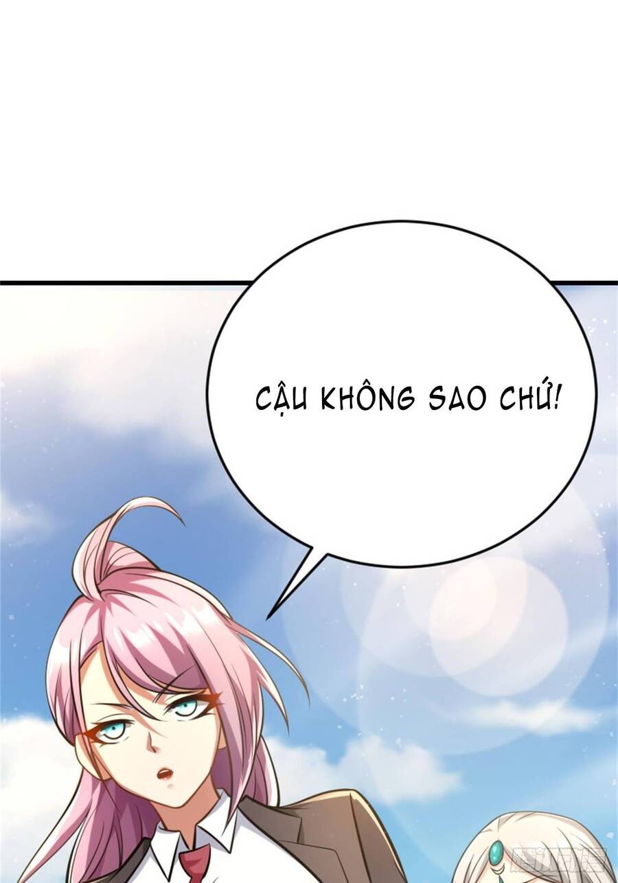 Nguyên Lai Ta Là Chí Tôn Tiên Giới Chapter 8 - Trang 2