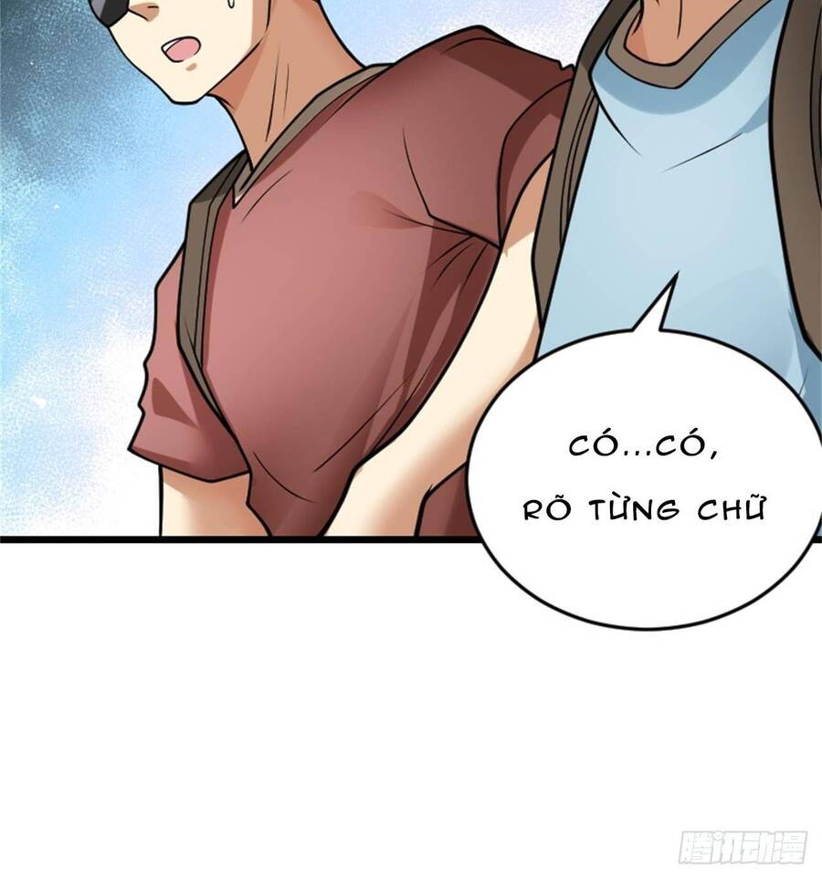 Nguyên Lai Ta Là Chí Tôn Tiên Giới Chapter 8 - Trang 2